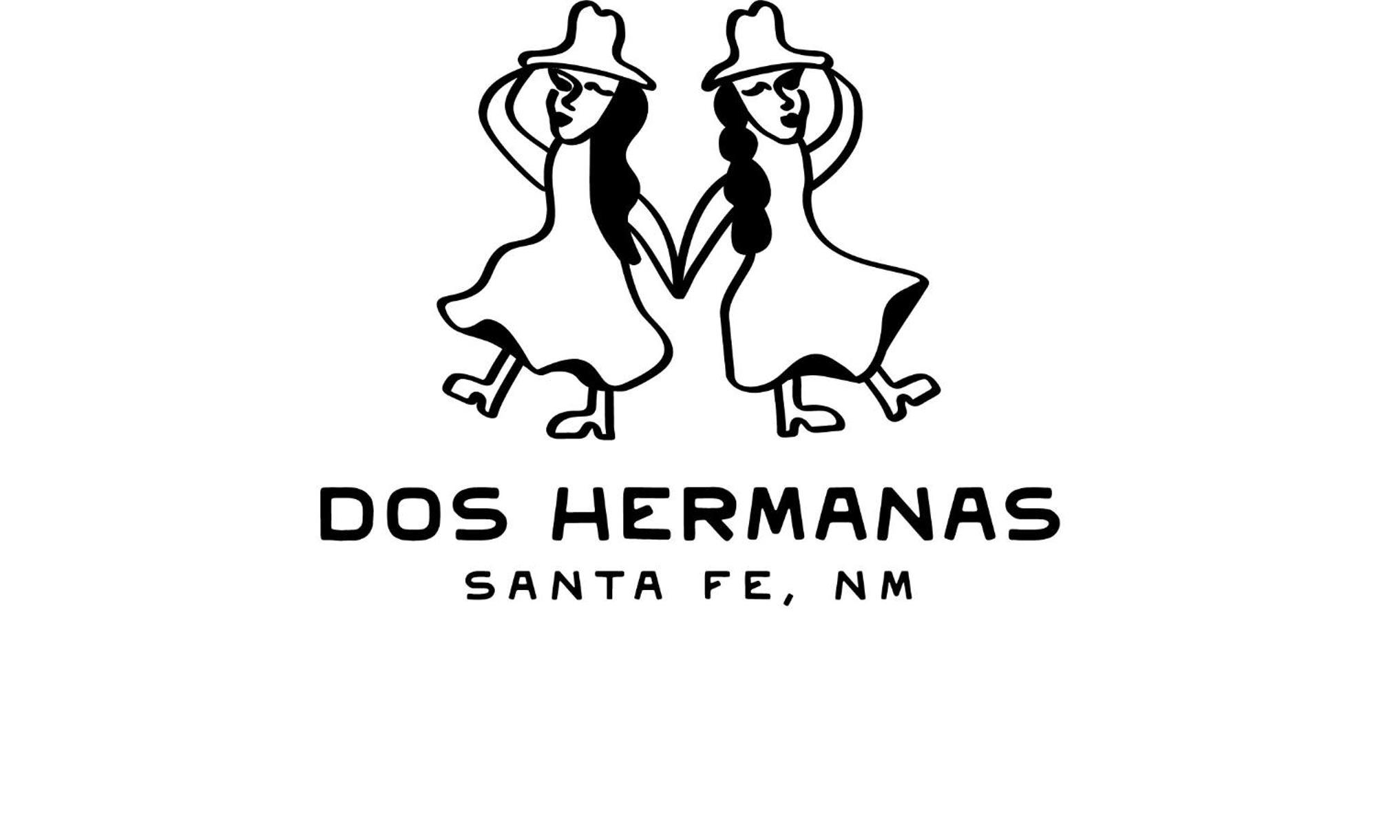 Dos Hermanas Casita 1 Downtown Courtyard Санта-Фе Экстерьер фото